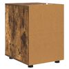 Product Thumbnail Image 8 of 14