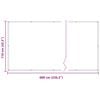 Product Thumbnail Image 8 of 8