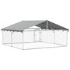 Product Thumbnail Image 9 of 14
