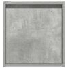 Product Thumbnail Image 6 of 14
