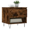 Product Thumbnail Image 3 of 12