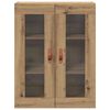 Product Thumbnail Image 7 of 15