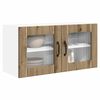 Product Thumbnail Image 3 of 13
