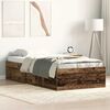 Product Thumbnail Image 2 of 10