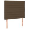 Product Thumbnail Image 5 of 12