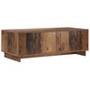 Product Thumbnail Image 6 of 9