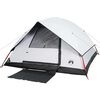 Product Thumbnail Image 4 of 16