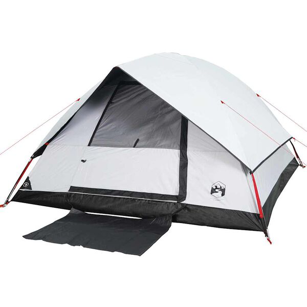 Showing Product Image 4 of 16