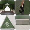 Product Thumbnail Image 10 of 14
