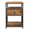 Product Thumbnail Image 7 of 18