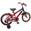 Product Thumbnail Image 3 of 9