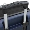 Product Thumbnail Image 9 of 12
