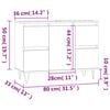 Product Thumbnail Image 12 of 13