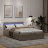 Product Thumbnail Image 5 of 13