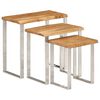 Product Thumbnail Image 10 of 11