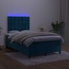 Product Thumbnail Image 4 of 17