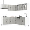 Product Thumbnail Image 2 of 12