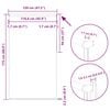 Product Thumbnail Image 18 of 18
