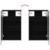 Product Thumbnail Image 12 of 14