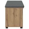 Product Thumbnail Image 7 of 14
