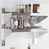 Product Thumbnail Image 2 of 11
