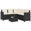 Product Thumbnail Image 2 of 12