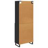 Product Thumbnail Image 10 of 17