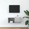 Product Thumbnail Image 3 of 14