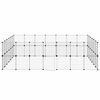 Product Thumbnail Image 4 of 10