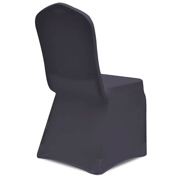 Showing Product Image 4 of 8