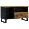 Product Thumbnail Image 11 of 12
