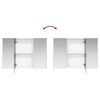 Product Thumbnail Image 12 of 15