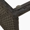 Product Thumbnail Image 9 of 11