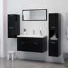 Product Thumbnail Image 9 of 10