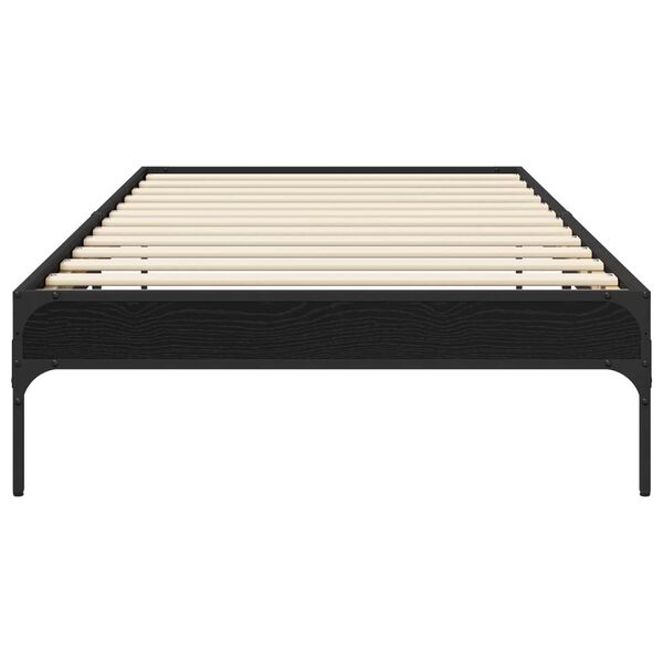 Showing Product Image 3 of 6