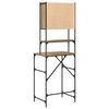 Product Thumbnail Image 8 of 16