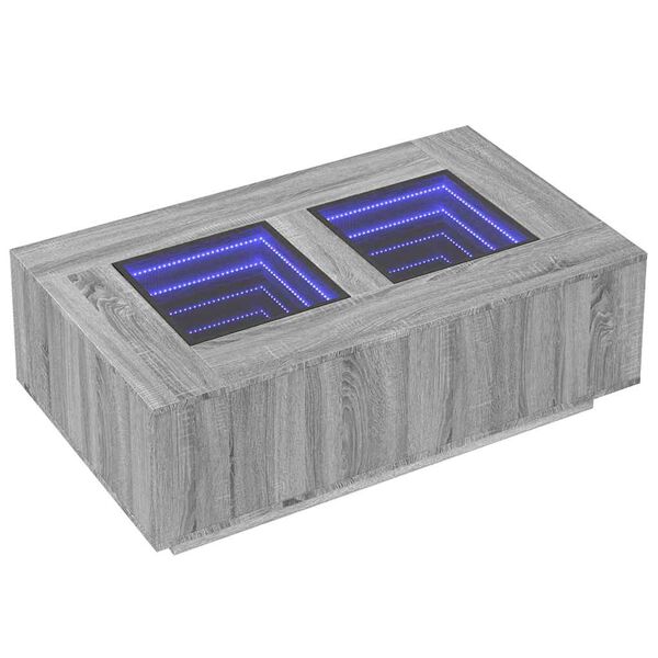 Showing Product Image 3 of 13