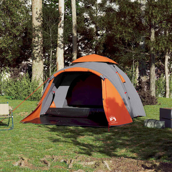 Showing Product Image 3 of 16