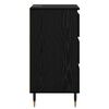 Product Thumbnail Image 7 of 14