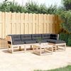 Product Thumbnail Image 2 of 10