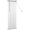 Product Thumbnail Image 6 of 16