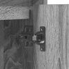 Product Thumbnail Image 12 of 16