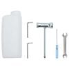 Product Thumbnail Image 5 of 10