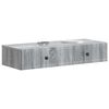 Product Thumbnail Image 3 of 9