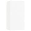 Product Thumbnail Image 4 of 7
