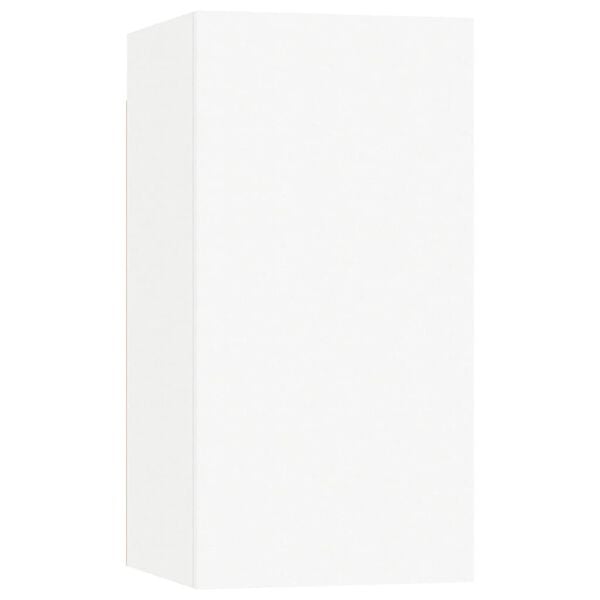 Showing Product Image 4 of 7