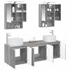 Product Thumbnail Image 3 of 13