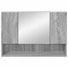 Product Thumbnail Image 6 of 12