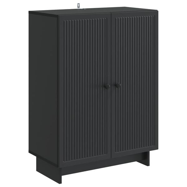Showing Product Image 1 of 7
