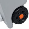 Product Thumbnail Image 9 of 10